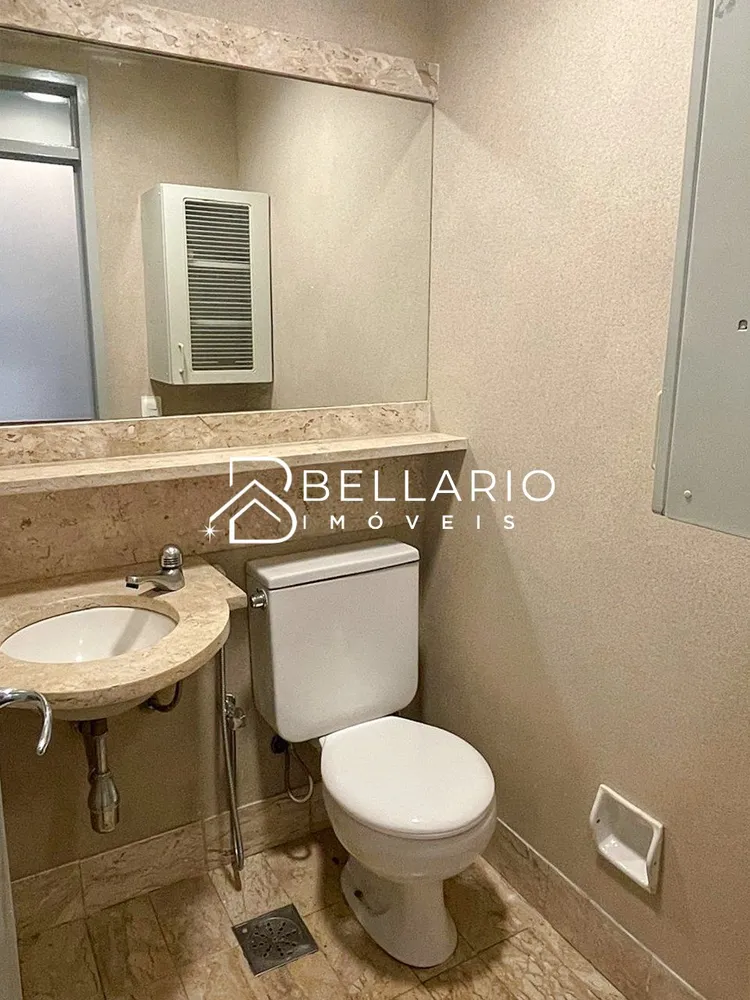 Sala-Conjunto, 30 m² - Foto 7