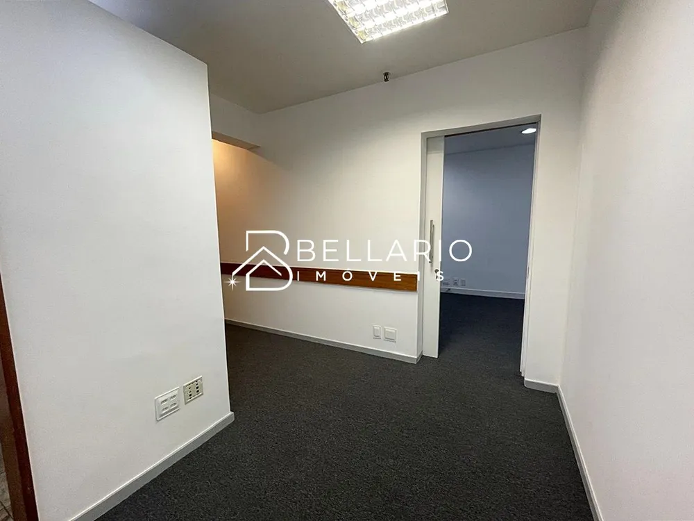 Sala-Conjunto, 30 m² - Foto 4