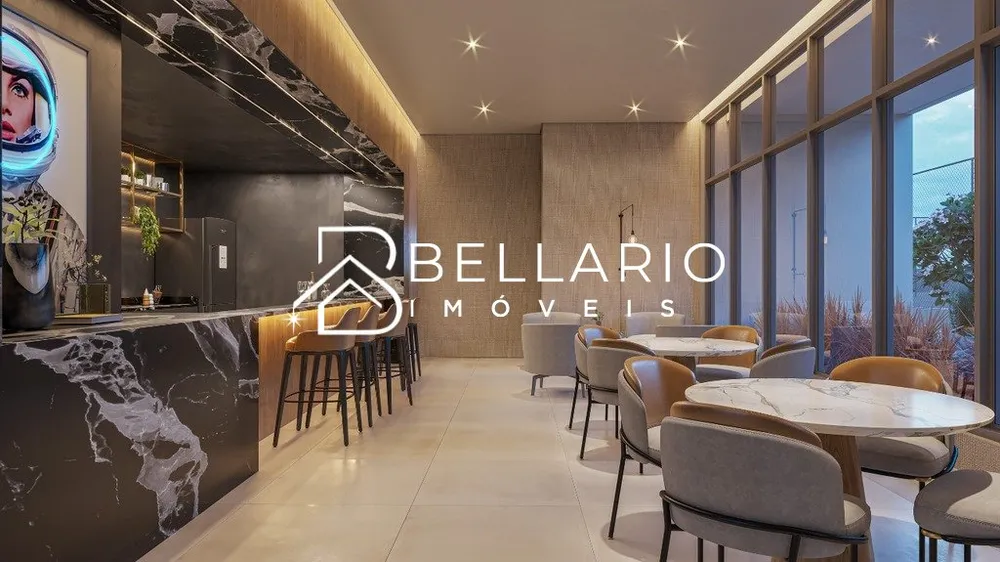 Apartamento, 4 quartos, 187 m² - Foto 20