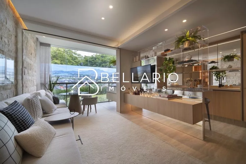 Apartamento, 3 quartos, 150 m² - Foto 11