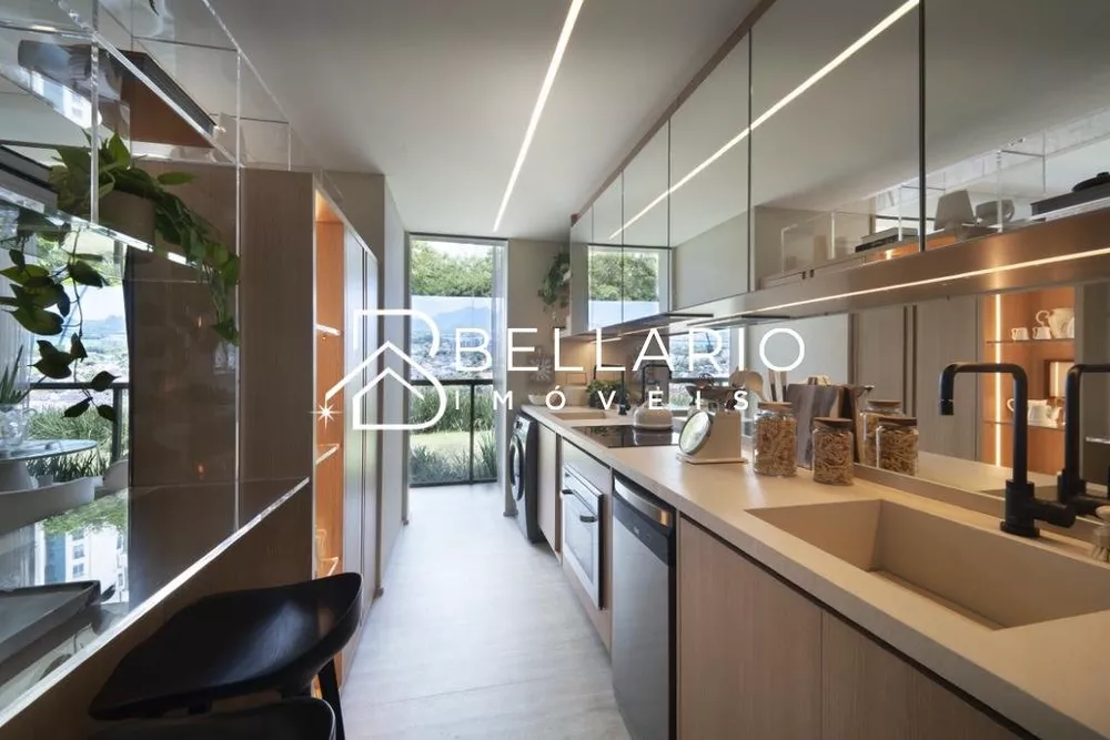 Apartamento, 3 quartos, 150 m² - Foto 14