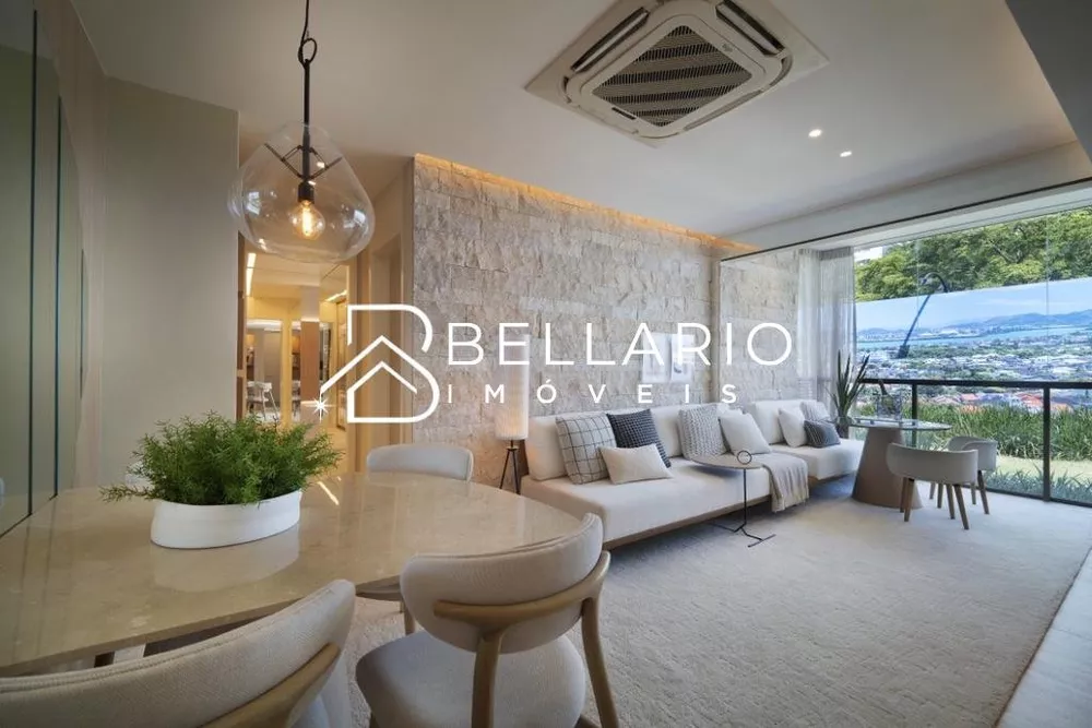 Apartamento, 3 quartos, 150 m² - Foto 12