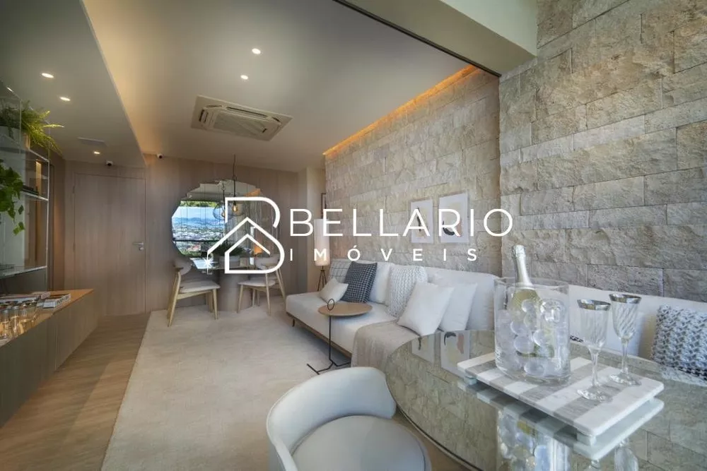 Apartamento, 3 quartos, 150 m² - Foto 7