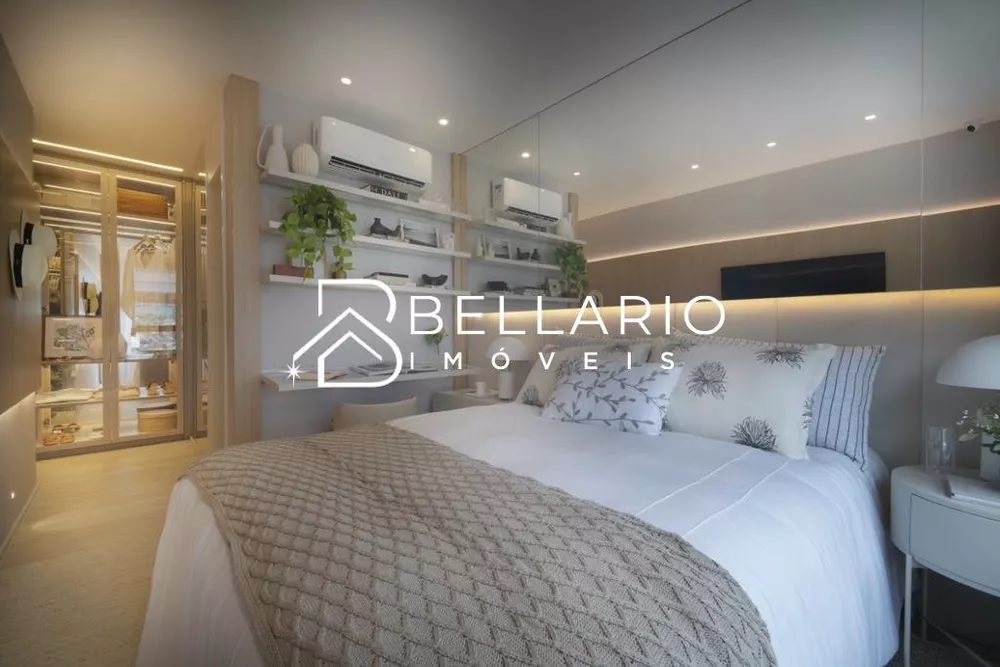Apartamento, 2 quartos, 104 m² - Foto 20
