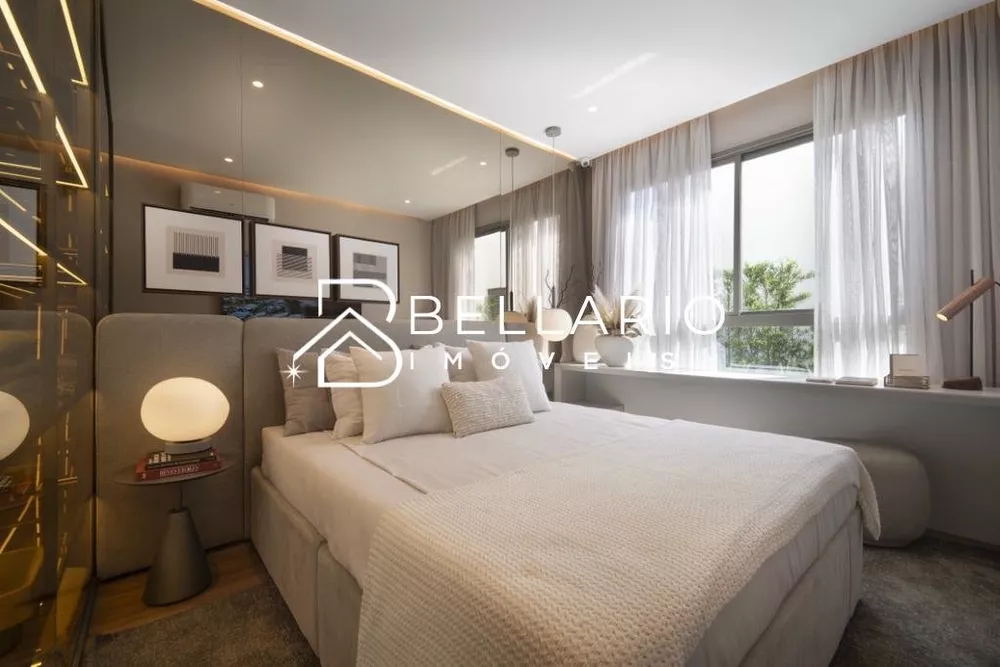 Apartamento, 2 quartos, 104 m² - Foto 16