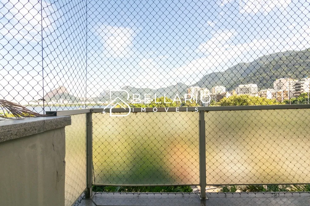 Apartamento, 3 quartos, 119 m² - Foto 25