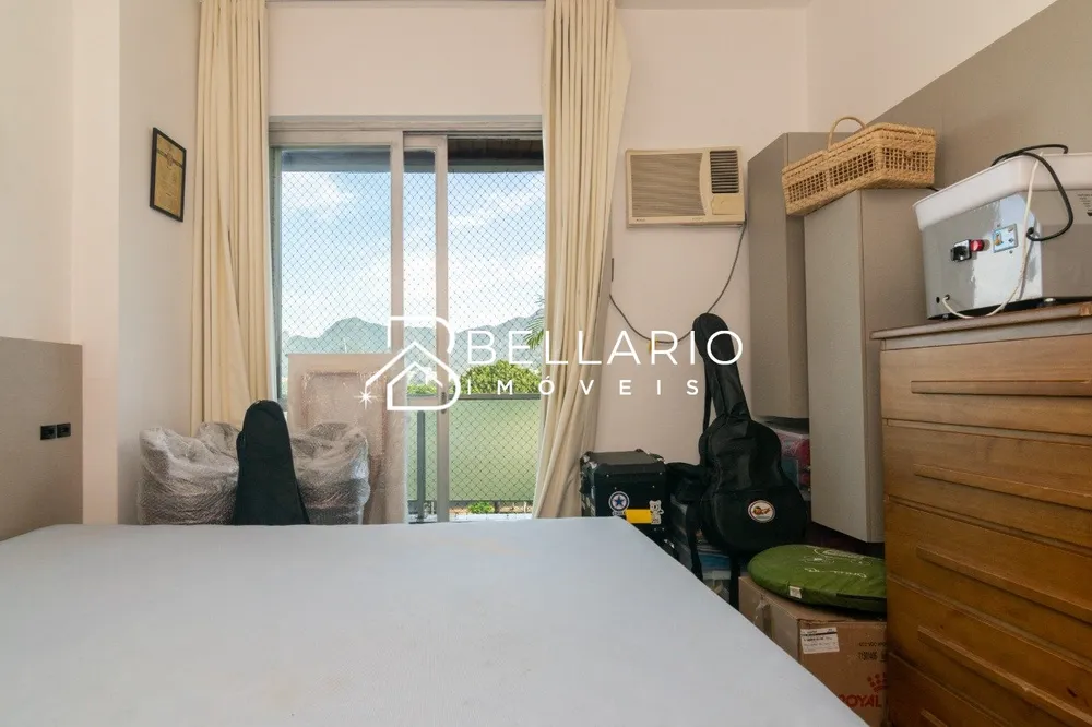 Apartamento, 3 quartos, 119 m² - Foto 27