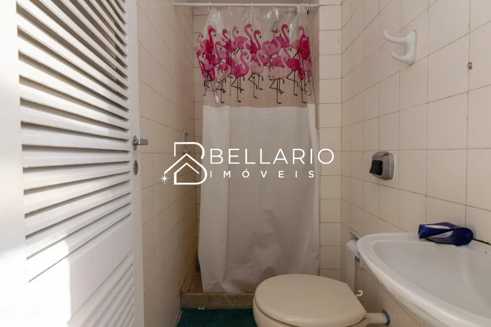 Apartamento, 3 quartos, 119 m² - Foto 32