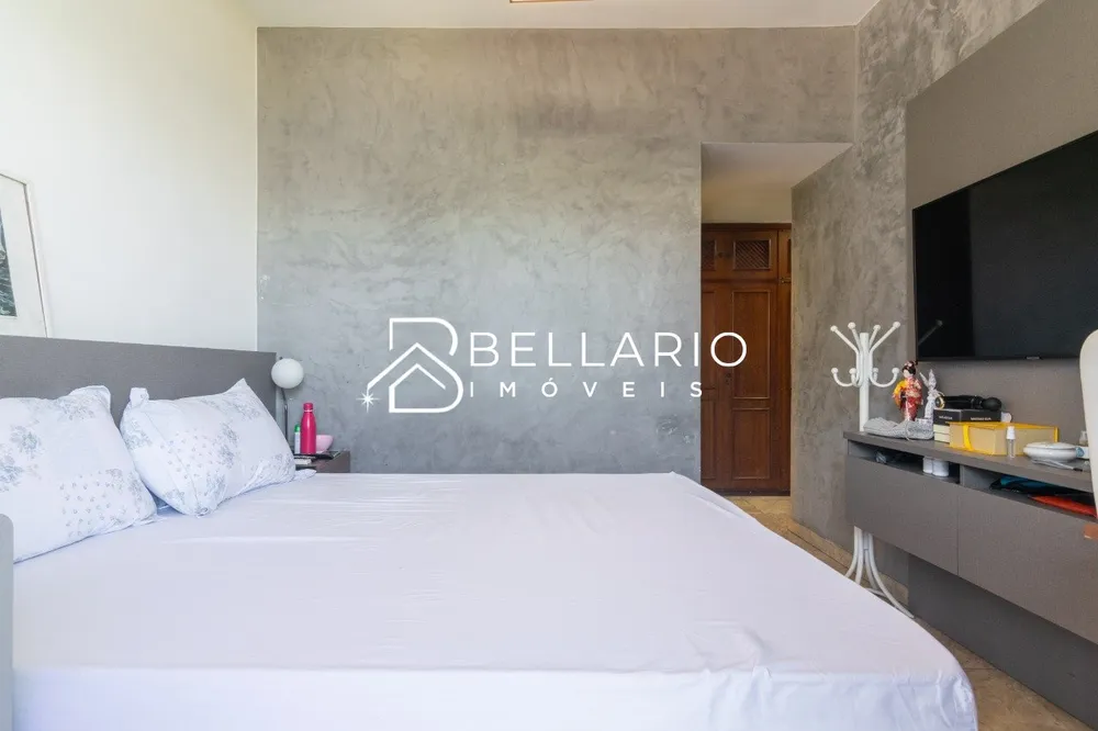 Apartamento, 3 quartos, 119 m² - Foto 17