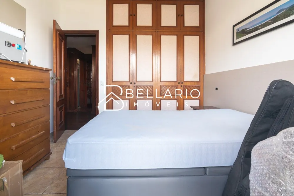 Apartamento, 3 quartos, 119 m² - Foto 10