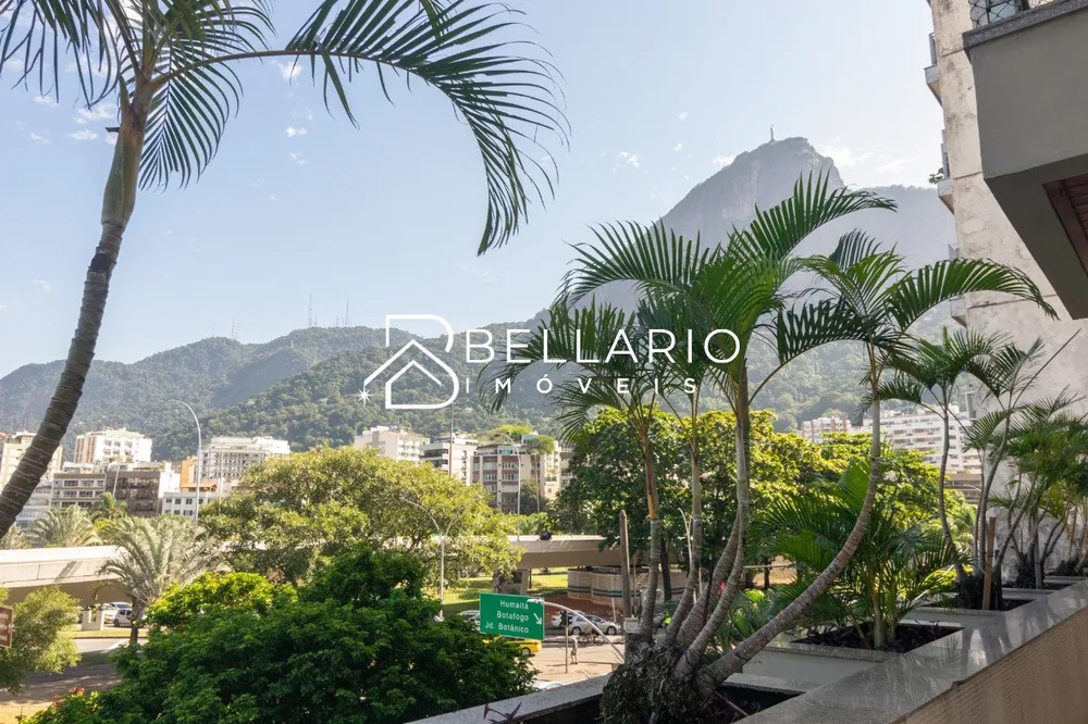 Apartamento, 3 quartos, 119 m² - Foto 34