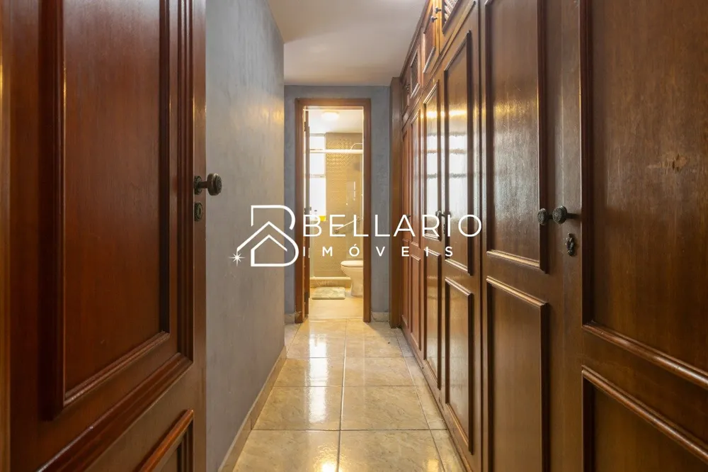 Apartamento, 3 quartos, 119 m² - Foto 18