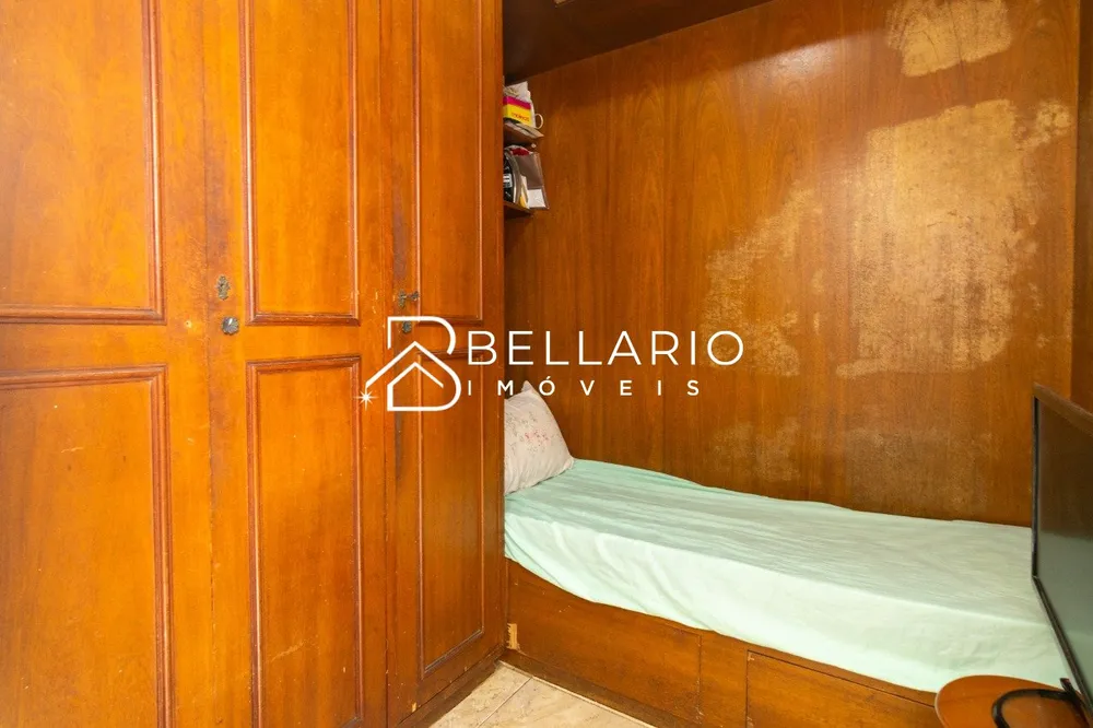 Apartamento, 3 quartos, 119 m² - Foto 31