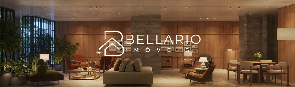 Apartamento, 1 quarto, 78 m² - Foto 10