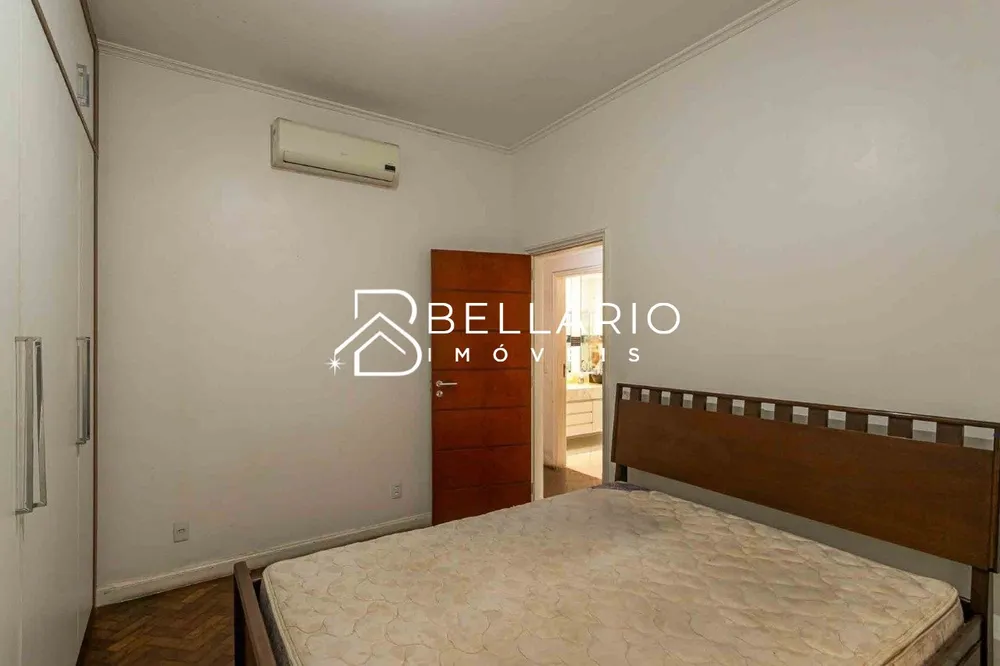 Apartamento, 4 quartos, 248 m² - Foto 23