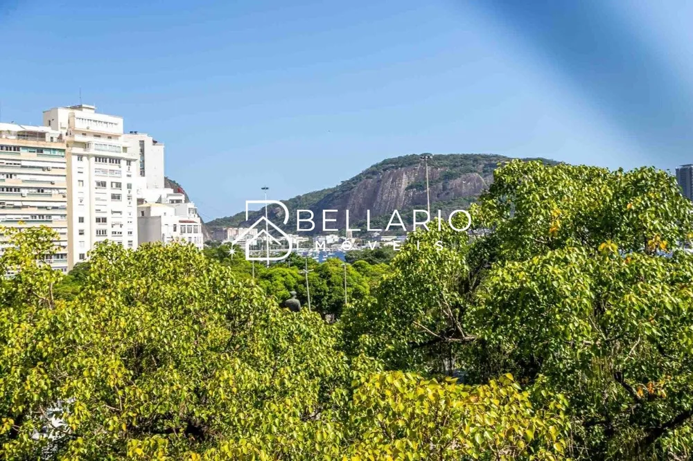 Apartamento, 4 quartos, 248 m² - Foto 18