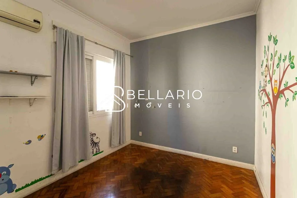 Apartamento, 4 quartos, 248 m² - Foto 14