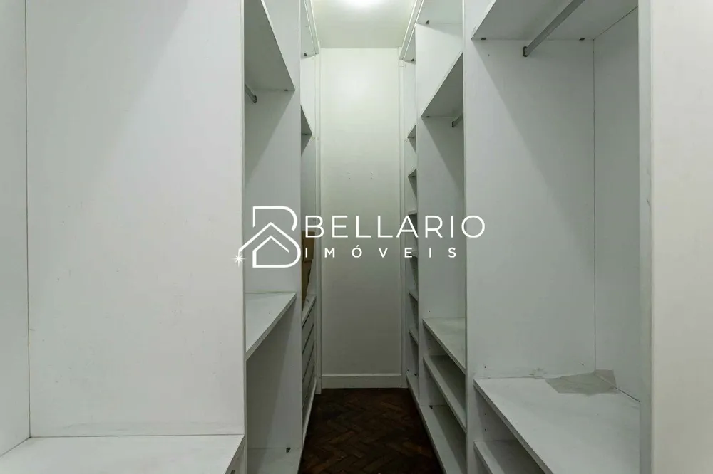 Apartamento, 4 quartos, 248 m² - Foto 22