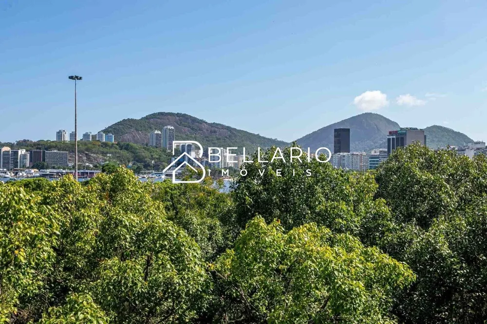 Apartamento, 4 quartos, 248 m² - Foto 17