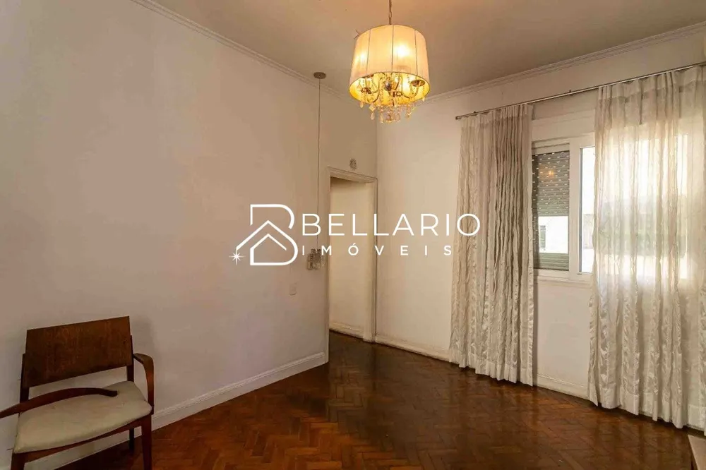Apartamento, 4 quartos, 248 m² - Foto 25