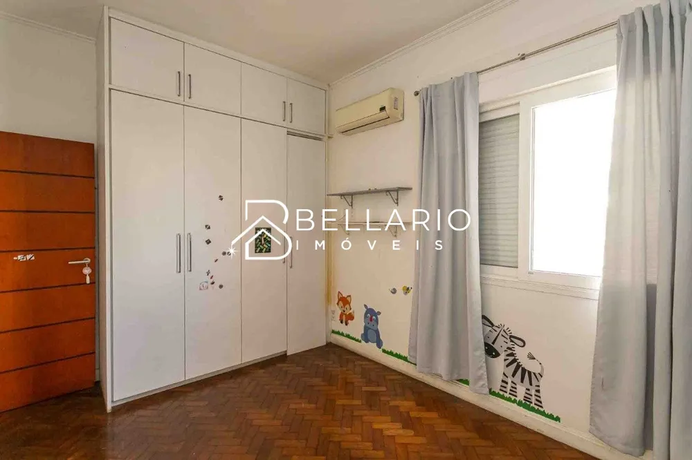 Apartamento, 4 quartos, 248 m² - Foto 20
