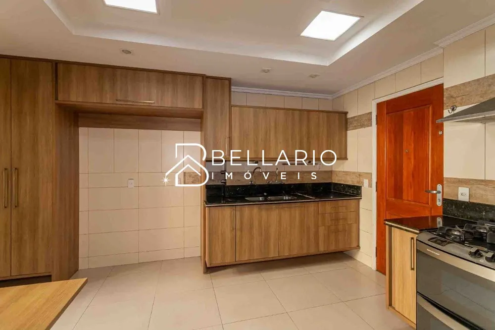Apartamento, 4 quartos, 248 m² - Foto 12