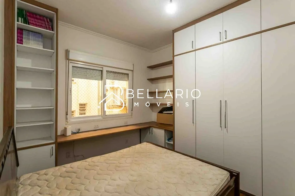 Apartamento, 4 quartos, 248 m² - Foto 16