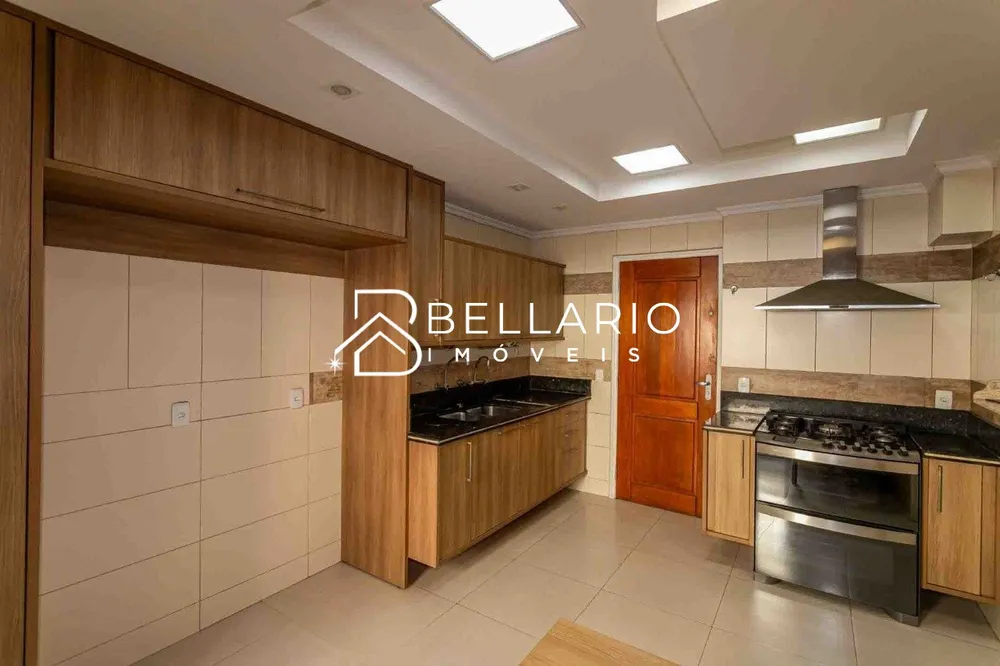 Apartamento, 4 quartos, 248 m² - Foto 24