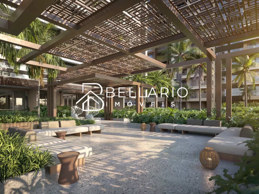Cobertura, 4 quartos, 302 m² - Foto 37