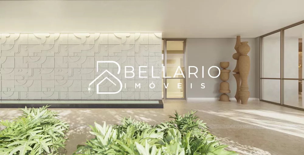 Cobertura, 4 quartos, 302 m² - Foto 4