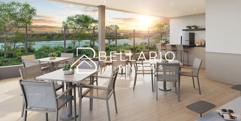 Apartamento, 2 quartos, 69 m² - Foto 26