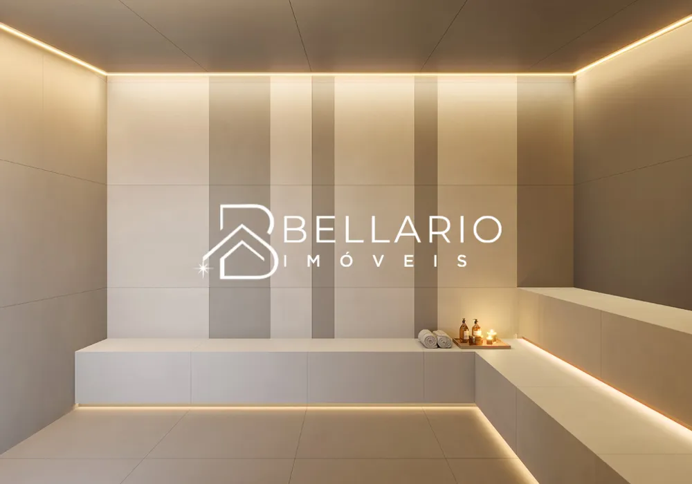 Apartamento, 2 quartos, 69 m² - Foto 27