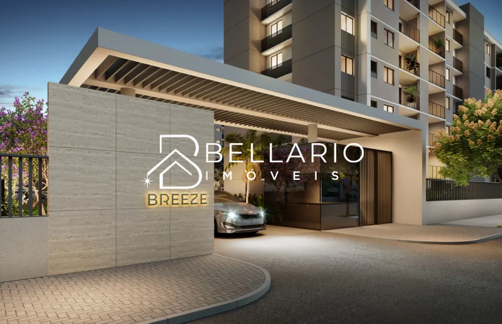 Apartamento, 2 quartos, 69 m² - Foto 15