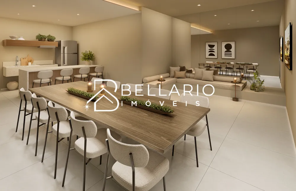 Apartamento, 2 quartos, 69 m² - Foto 14