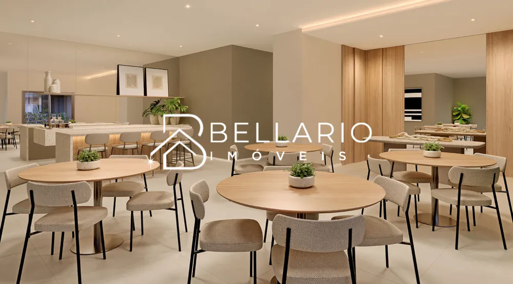 Apartamento, 2 quartos, 69 m² - Foto 13
