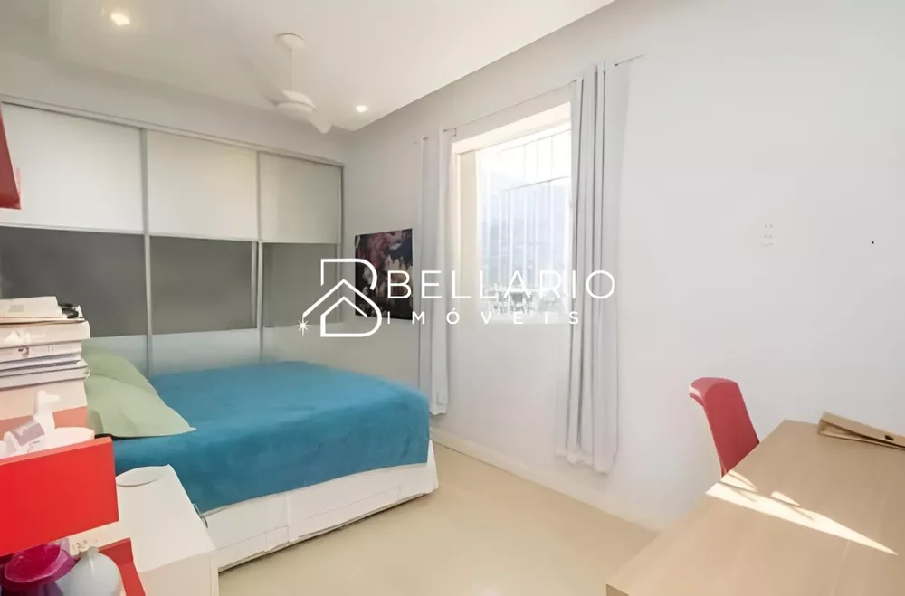 Casa, 4 quartos, 378 m² - Foto 15