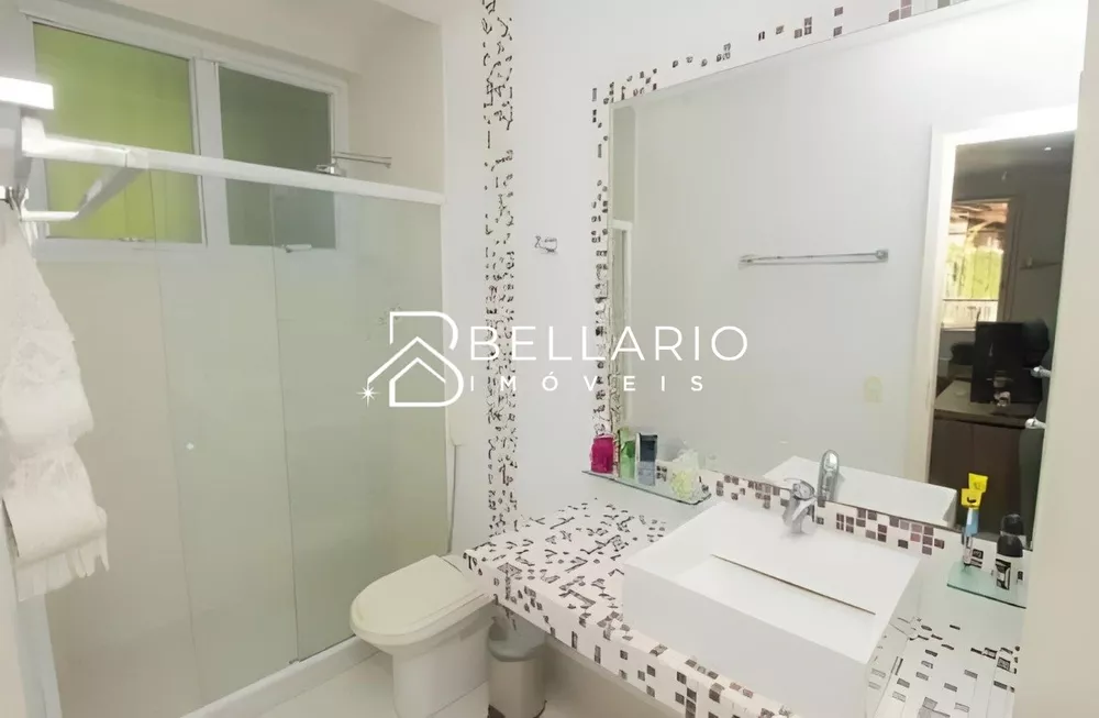 Casa, 4 quartos, 378 m² - Foto 10