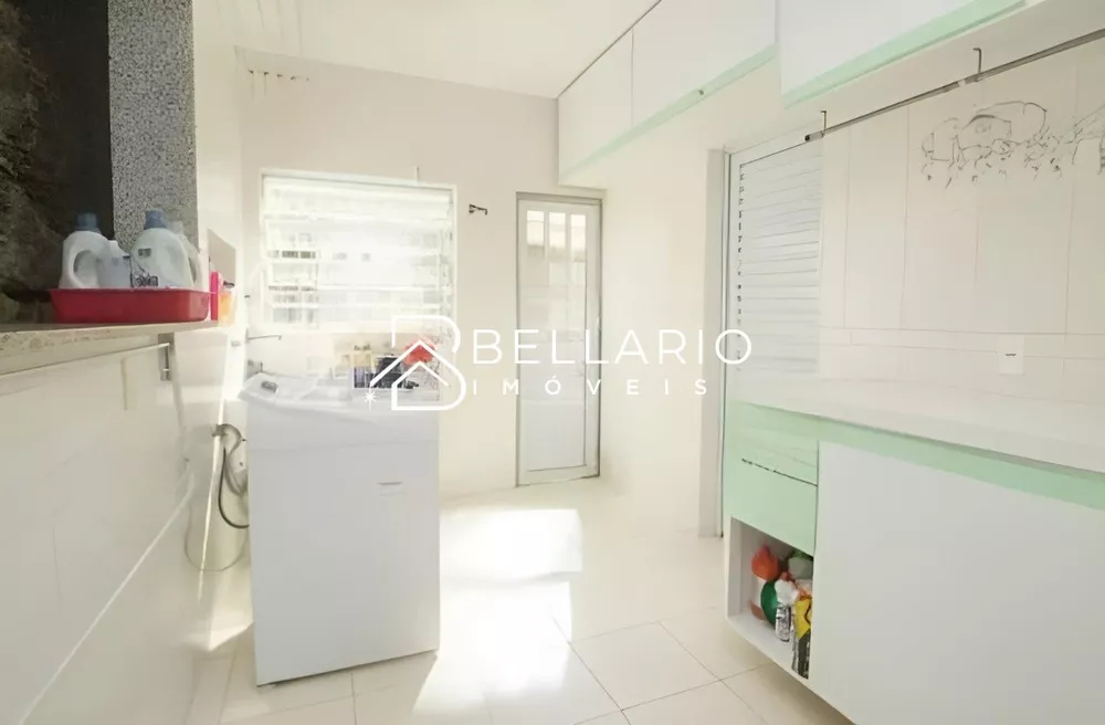 Casa, 4 quartos, 378 m² - Foto 8