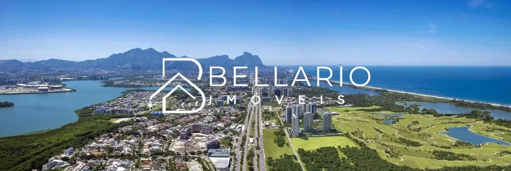 Apartamento, 4 quartos, 154 m² - Foto 43