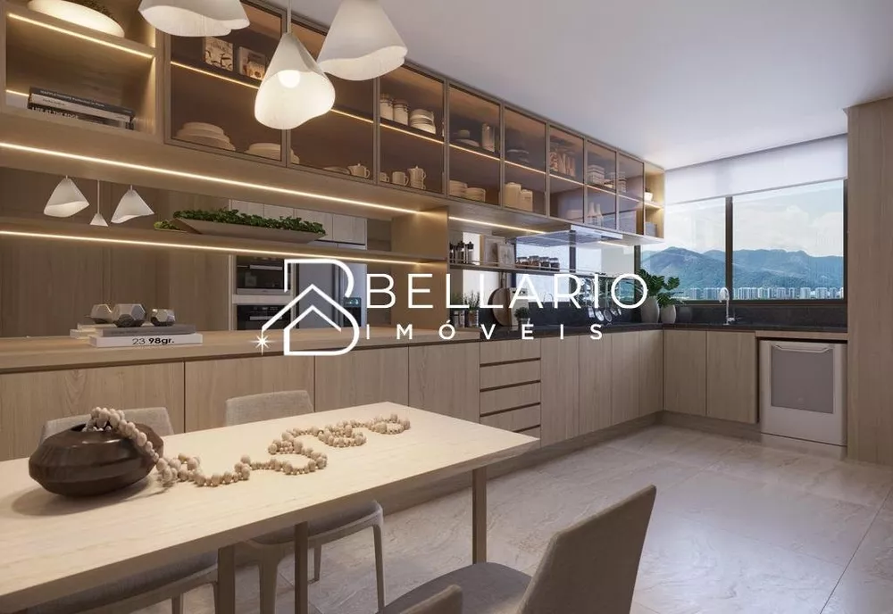 Apartamento, 4 quartos, 154 m² - Foto 12