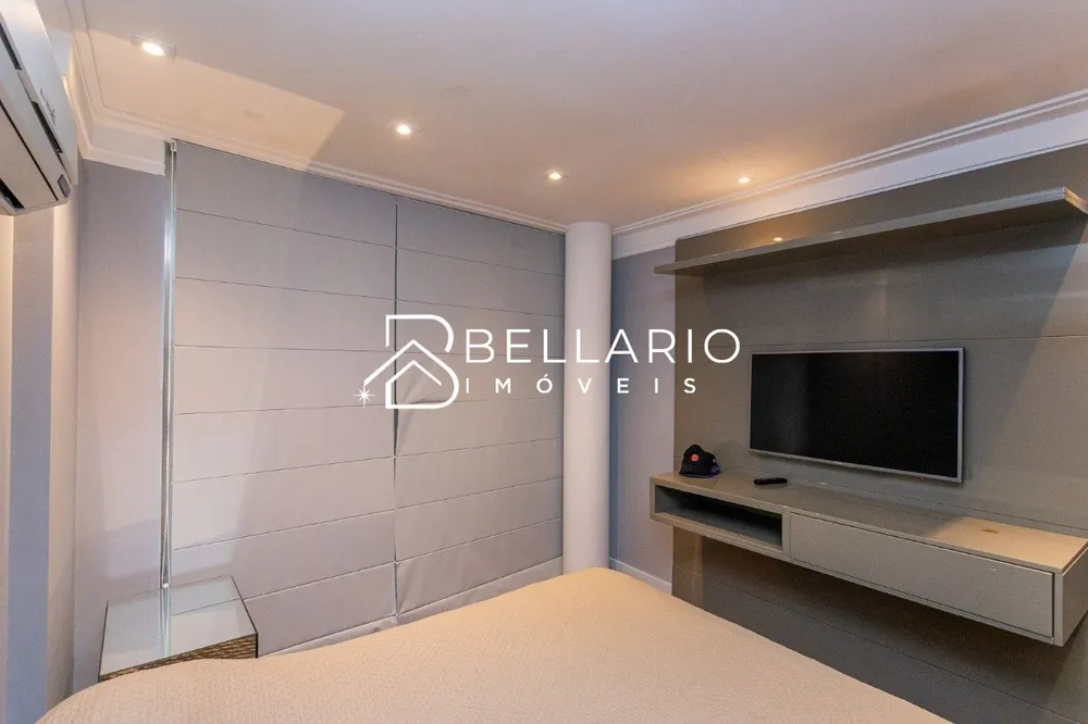 Apartamento, 2 quartos, 83 m² - Foto 12