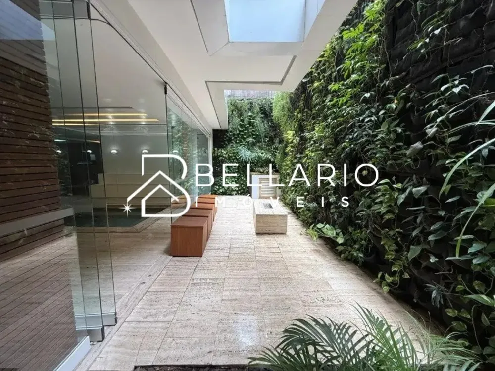 Apartamento, 2 quartos, 83 m² - Foto 28