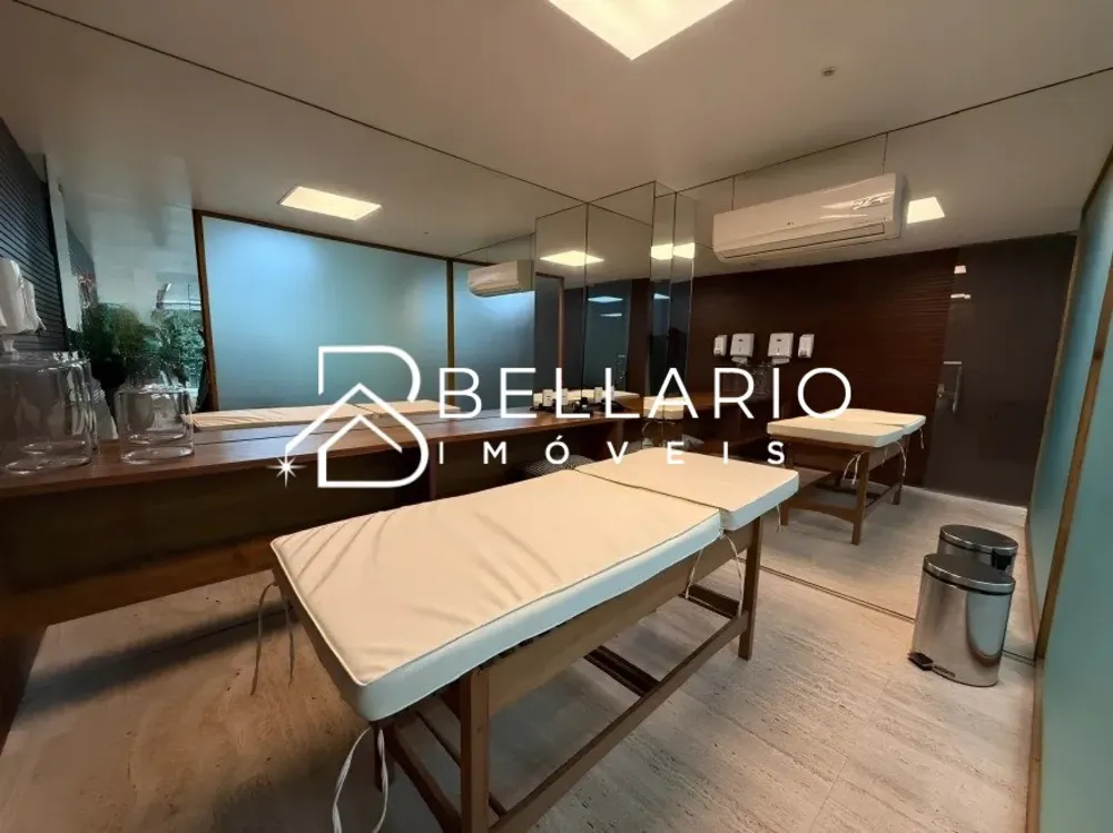 Apartamento, 2 quartos, 83 m² - Foto 22
