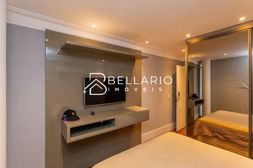 Apartamento, 2 quartos, 83 m² - Foto 11