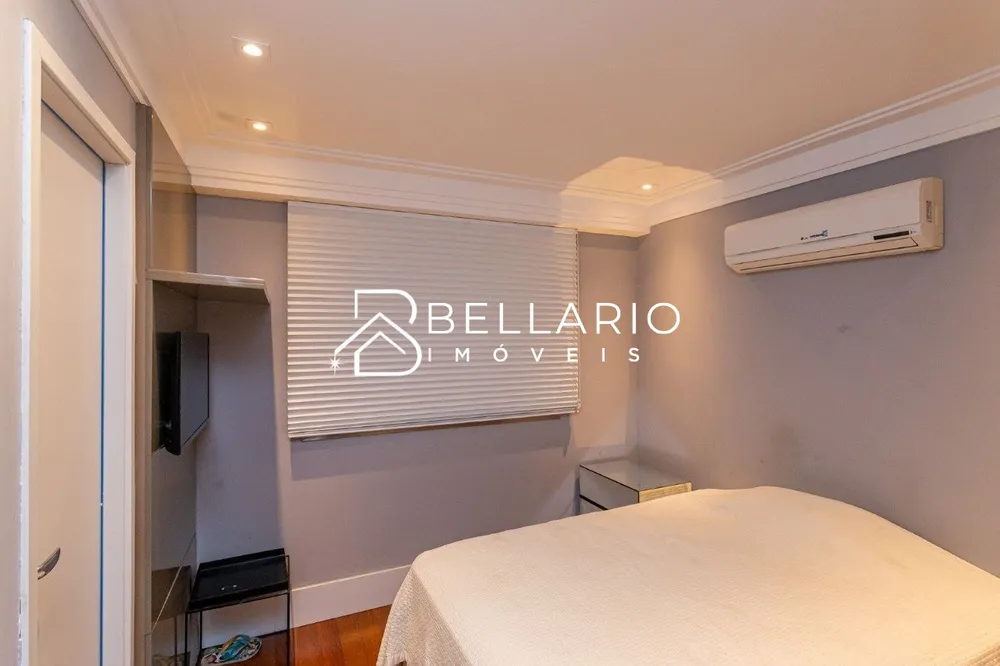 Apartamento, 2 quartos, 83 m² - Foto 16