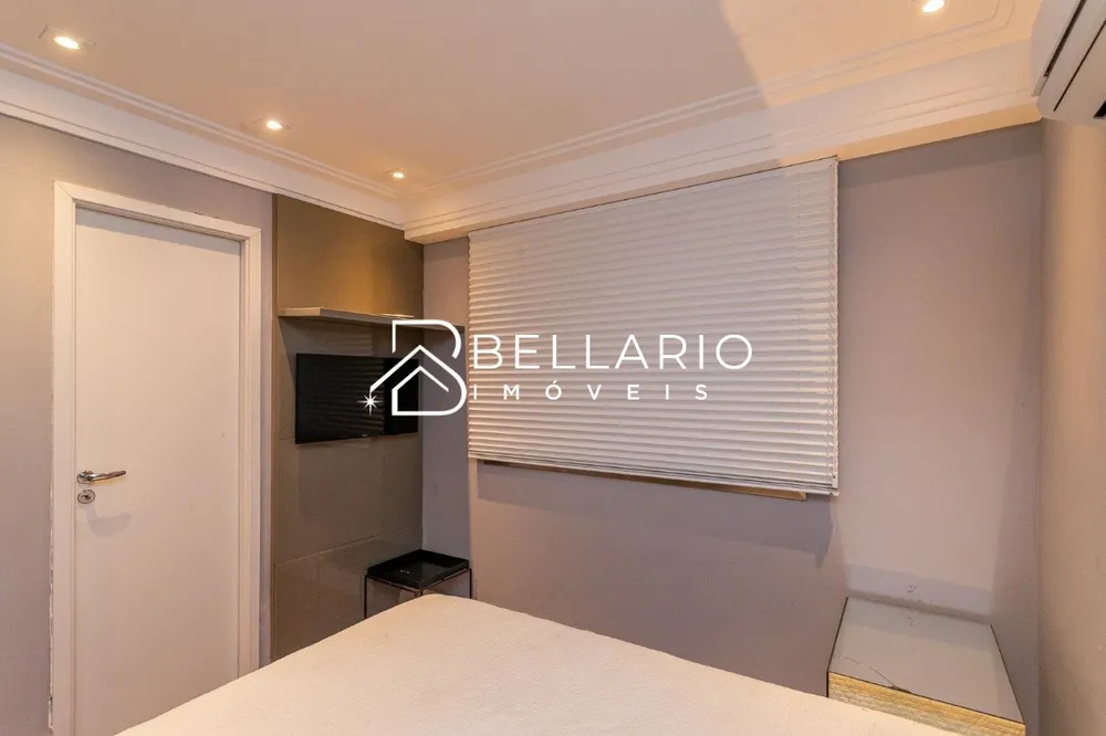 Apartamento, 2 quartos, 83 m² - Foto 14