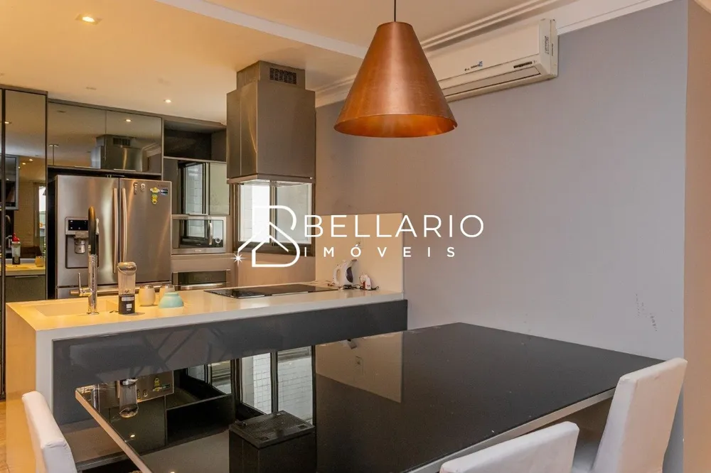 Apartamento, 2 quartos, 83 m² - Foto 7