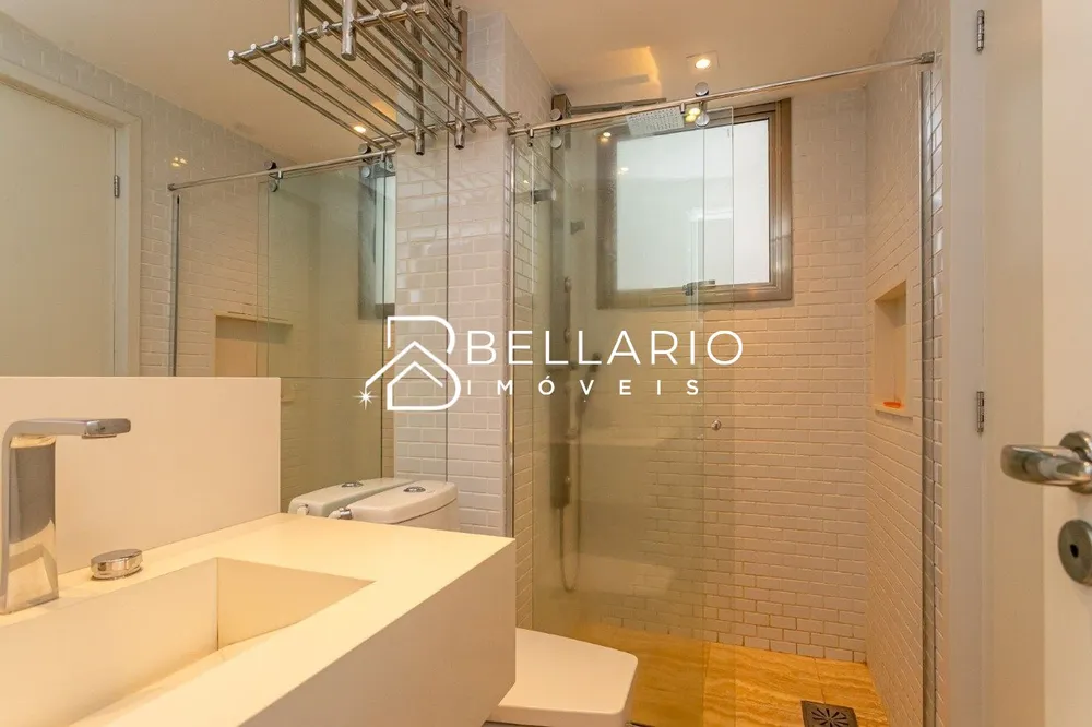 Apartamento, 2 quartos, 83 m² - Foto 19