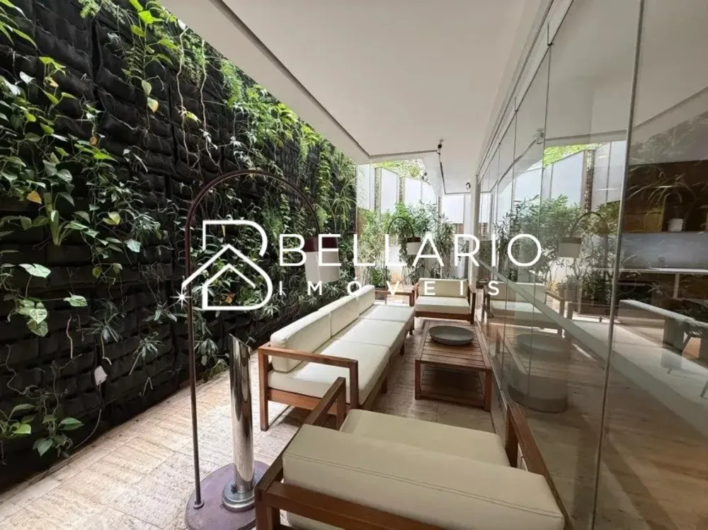 Apartamento, 2 quartos, 83 m² - Foto 27