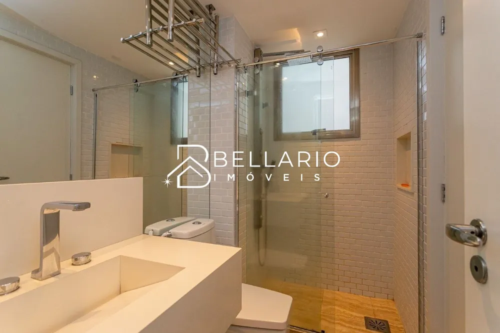 Apartamento, 2 quartos, 83 m² - Foto 18